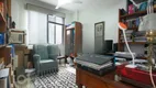 Foto 22 de Apartamento com 4 Quartos à venda, 140m² em Humaitá, Rio de Janeiro