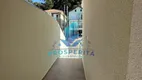 Foto 8 de Sobrado com 3 Quartos à venda, 131m² em Jardim Rio das Pedras, Cotia