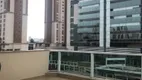 Foto 11 de Sobrado com 3 Quartos à venda, 220m² em Cidade Mae Do Ceu, São Paulo