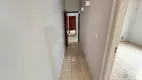 Foto 9 de Casa com 4 Quartos à venda, 187m² em Jardim América, Goiânia