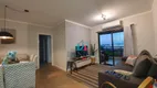 Foto 2 de Apartamento com 3 Quartos à venda, 133m² em Vila Ferroviária, Araraquara