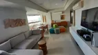 Foto 5 de Apartamento com 3 Quartos à venda, 130m² em Casa Forte, Recife