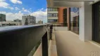 Foto 23 de Apartamento com 4 Quartos para alugar, 304m² em Bela Vista, Porto Alegre