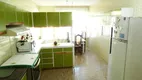 Foto 5 de Casa com 5 Quartos para alugar, 520m² em Vila Prudente, São Paulo
