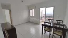 Foto 18 de Apartamento com 2 Quartos à venda, 62m² em Jardim Chapadão, Campinas