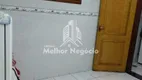 Foto 13 de Casa com 3 Quartos à venda, 198m² em Jardim Caxambú, Piracicaba