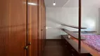 Foto 31 de Casa com 4 Quartos à venda, 304m² em Sao Paulo II, Cotia