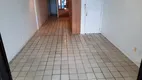 Foto 6 de Apartamento com 4 Quartos para alugar, 220m² em Casa Caiada, Olinda