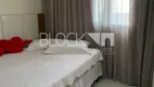 Foto 12 de Apartamento com 3 Quartos à venda, 76m² em Jacarepaguá, Rio de Janeiro