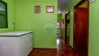 Foto 9 de Casa com 3 Quartos à venda, 150m² em Bom Sucesso, Gravataí