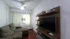 Foto 5 de Apartamento com 2 Quartos à venda, 65m² em Vila Belmiro, Santos