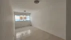 Foto 12 de Sala Comercial à venda, 25m² em Trindade, Florianópolis