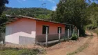 Foto 7 de Fazenda/Sítio com 4 Quartos à venda, 45000m² em Chacara Paraiso, Nova Friburgo