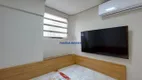 Foto 18 de Apartamento com 1 Quarto à venda, 35m² em Centro, São Vicente