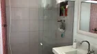 Foto 15 de Apartamento com 4 Quartos à venda, 88m² em Tijuca, Rio de Janeiro