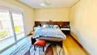 Foto 16 de Casa de Condomínio com 3 Quartos à venda, 385m² em Alphaville, Barueri