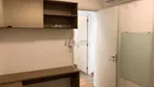 Foto 74 de Apartamento com 3 Quartos à venda, 93m² em Taquaral, Campinas