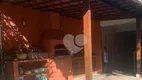 Foto 2 de Casa de Condomínio com 4 Quartos à venda, 430m² em Barra da Tijuca, Rio de Janeiro
