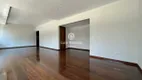 Foto 8 de Apartamento com 4 Quartos à venda, 165m² em Lourdes, Belo Horizonte