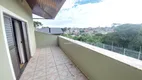 Foto 27 de Casa de Condomínio com 5 Quartos à venda, 440m² em Campo Comprido, Curitiba