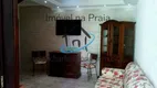 Foto 11 de Sobrado com 4 Quartos à venda, 250m² em Perequê-Açu, Ubatuba
