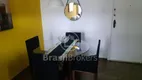 Foto 9 de Apartamento com 2 Quartos à venda, 61m² em Tijuca, Rio de Janeiro