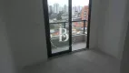 Foto 12 de Apartamento com 2 Quartos à venda, 54m² em Ipiranga, São Paulo