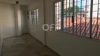 Foto 12 de Casa com 1 Quarto para alugar, 300m² em Botafogo, Campinas