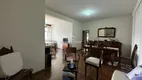 Foto 6 de Apartamento com 3 Quartos à venda, 129m² em Gutierrez, Belo Horizonte