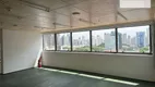 Foto 35 de Sala Comercial para alugar, 320m² em Chácara Santo Antônio, São Paulo