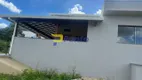 Foto 24 de Casa de Condomínio com 3 Quartos à venda, 160m² em Vale do Luar, Jaboticatubas