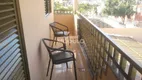 Foto 18 de Casa com 3 Quartos para alugar, 235m² em Vigilato Pereira, Uberlândia