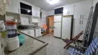 Foto 4 de Sobrado com 3 Quartos para alugar, 132m² em Vila Gomes Cardim, São Paulo