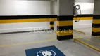 Foto 32 de Apartamento com 1 Quarto à venda, 35m² em Barra, Salvador