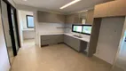 Foto 10 de Casa de Condomínio com 5 Quartos à venda, 360m² em Alphaville Dom Pedro, Campinas