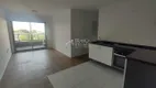 Foto 4 de Apartamento com 2 Quartos para alugar, 62m² em Jardim das Perdizes, São Paulo