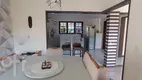 Foto 15 de Casa com 3 Quartos à venda, 190m² em Marechal Rondon, Canoas