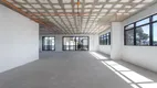 Foto 8 de Sala Comercial à venda, 179m² em Alto da Glória, Curitiba