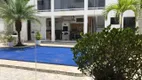 Foto 3 de Casa com 3 Quartos à venda, 200m² em Parque Iracema, Anápolis