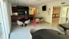 Foto 27 de Apartamento com 2 Quartos à venda, 82m² em Vila Ana Maria, Ribeirão Preto