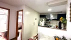 Foto 5 de Apartamento com 2 Quartos à venda, 42m² em São José, Canoas