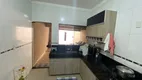 Foto 34 de Casa com 3 Quartos à venda, 102m² em Setor Alto do Vale, Goiânia
