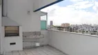 Foto 17 de Cobertura com 2 Quartos para alugar, 176m² em Alto da Lapa, São Paulo