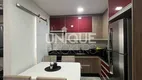 Foto 2 de Apartamento com 2 Quartos à venda, 48m² em Nova Cidade Jardim, Jundiaí