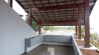 Foto 14 de Casa com 5 Quartos à venda, 350m² em Vila Esperia ou Giglio, Atibaia