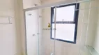 Foto 9 de Flat com 1 Quarto para alugar, 40m² em Jardim América, São Paulo