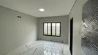 Foto 19 de Casa com 4 Quartos à venda, 800m² em Setor Habitacional Arniqueira, Brasília
