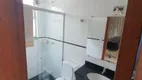 Foto 13 de Cobertura com 3 Quartos à venda, 135m² em Ouro Preto, Belo Horizonte