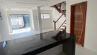 Foto 4 de Casa com 4 Quartos para venda ou aluguel, 137m² em Portinho, Cabo Frio