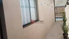 Foto 24 de Casa com 3 Quartos à venda, 131m² em Centro, Pedreira